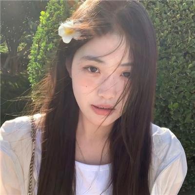 他跨越山海而来
