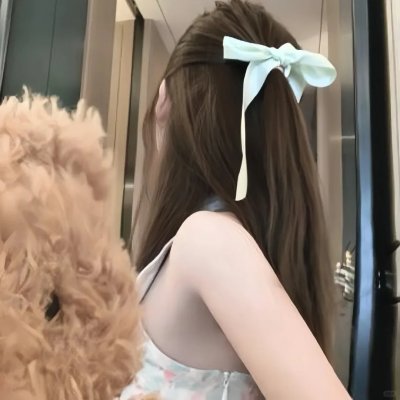 恶魔校花2