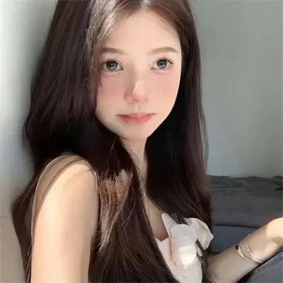 驱魔人:信徒