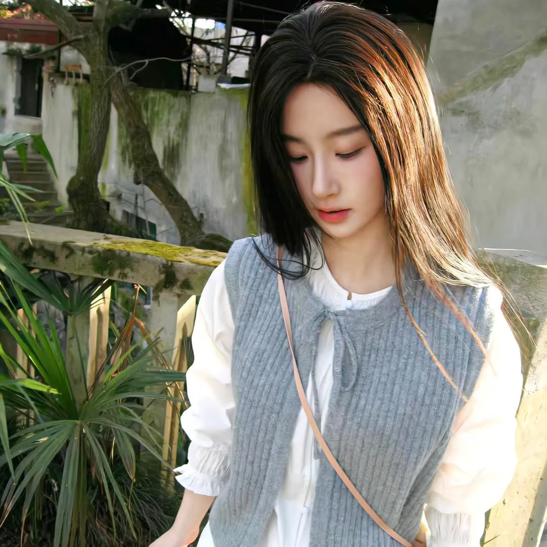 萌宝归来:妈咪华丽蜕变