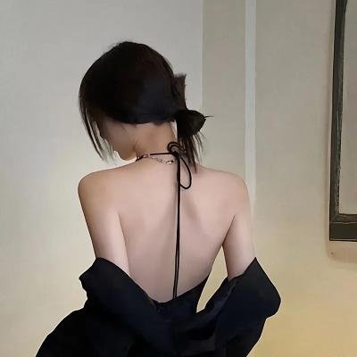 玉屏风