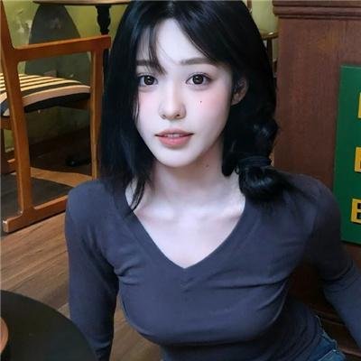千面娇娃