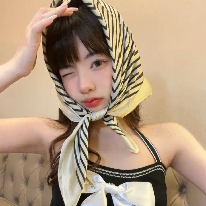 布劳涅森林的女人们