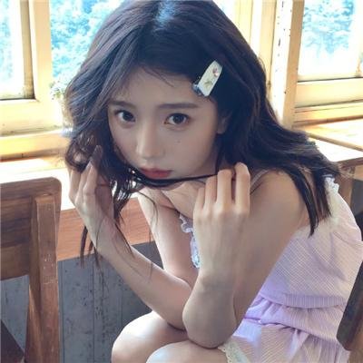 泳队惊魂