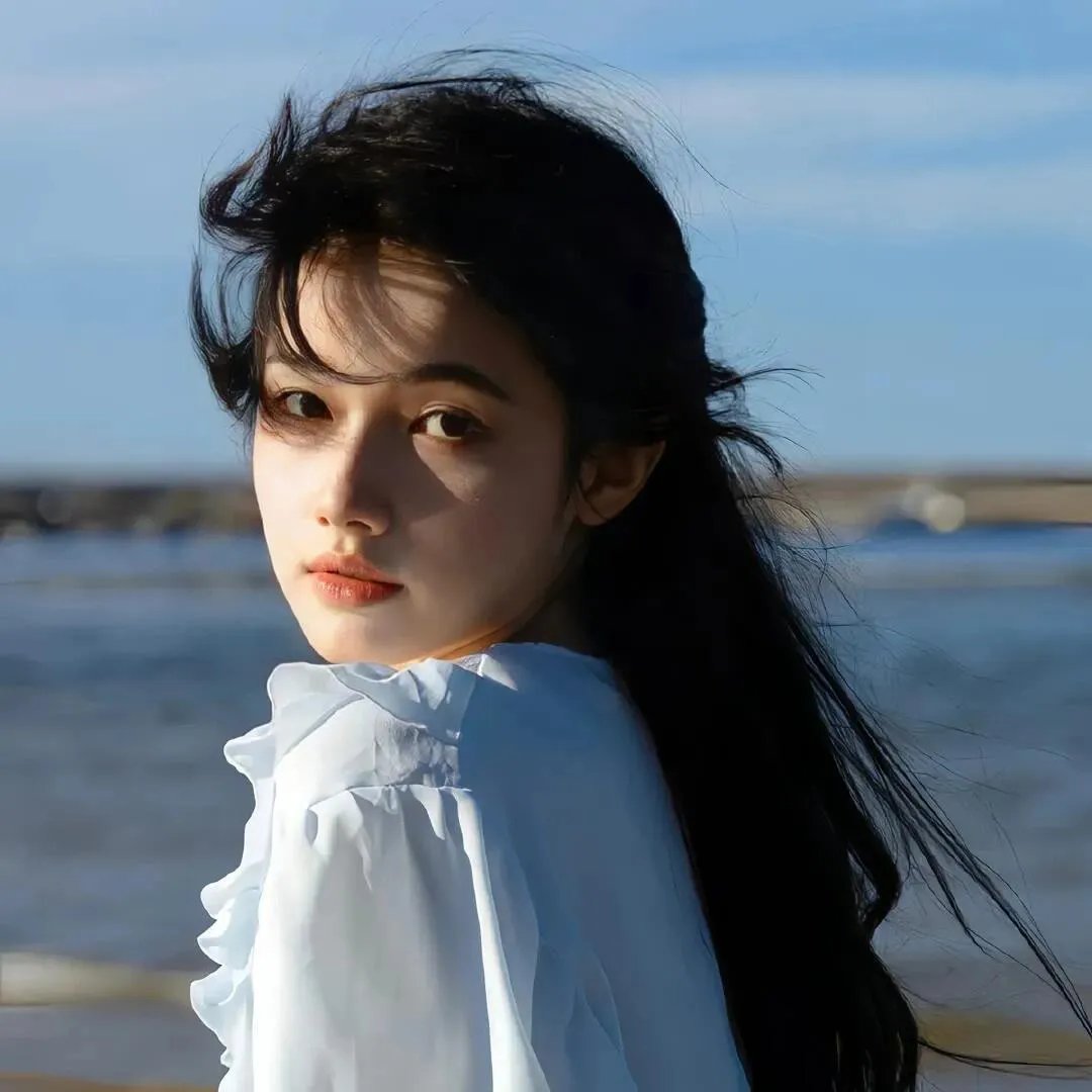 青春浪花