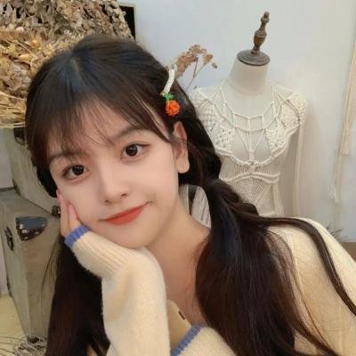 法官大人第一季