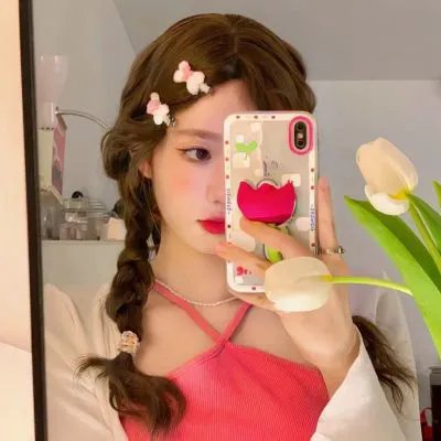 鬼校亡友
