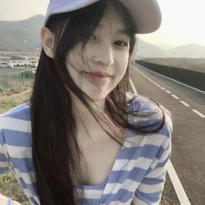 贼婆翻身记
