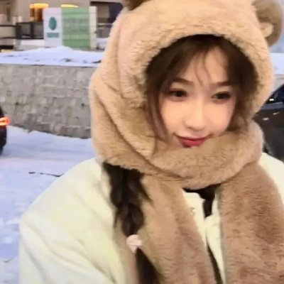 七尺之躯许国难许卿