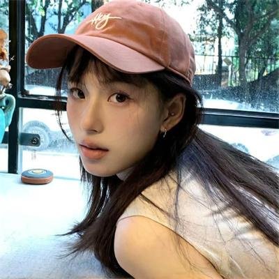 我要富贵