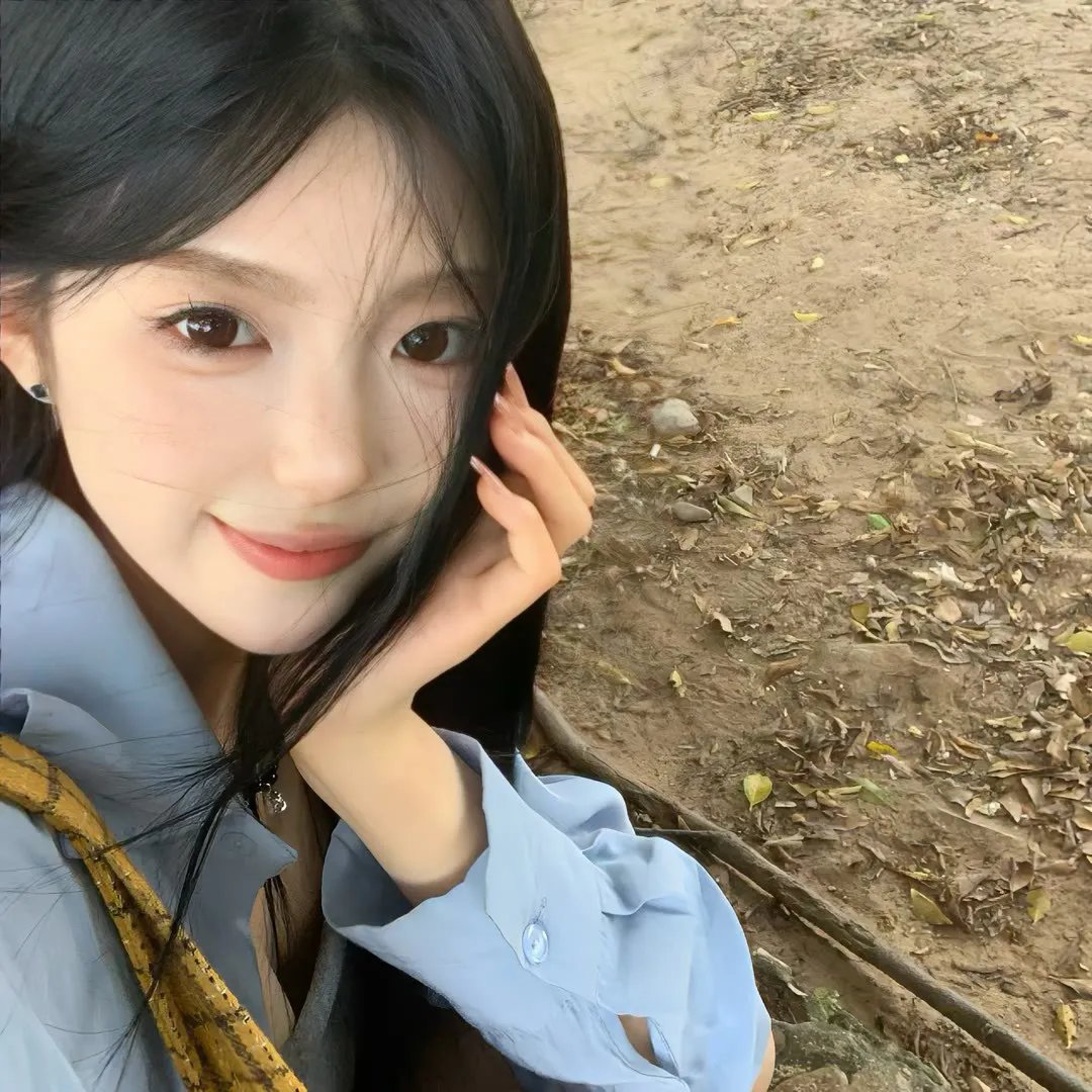 遨翔加州