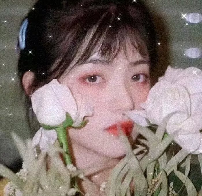 湖深之处