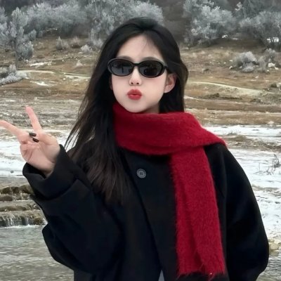 盲侠千里救孤儿
