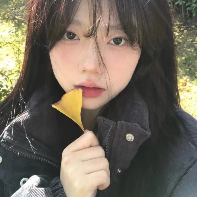 爱来了别错过
