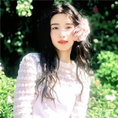 先天性淫娃