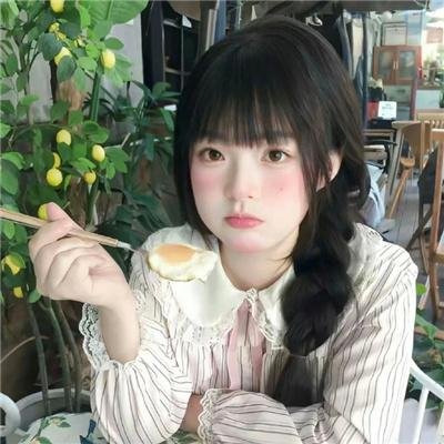 少女的塞勒姆